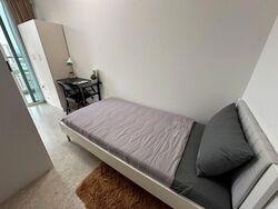 Meraprime (D3), Condominium #634495241
